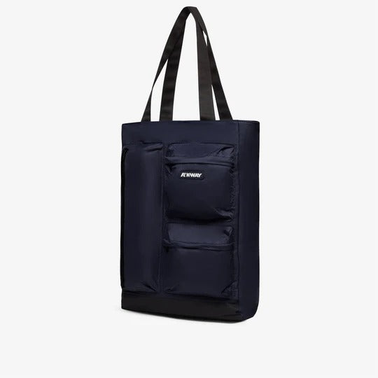 K-WAY Borsa Shopping Lorey K7116PW