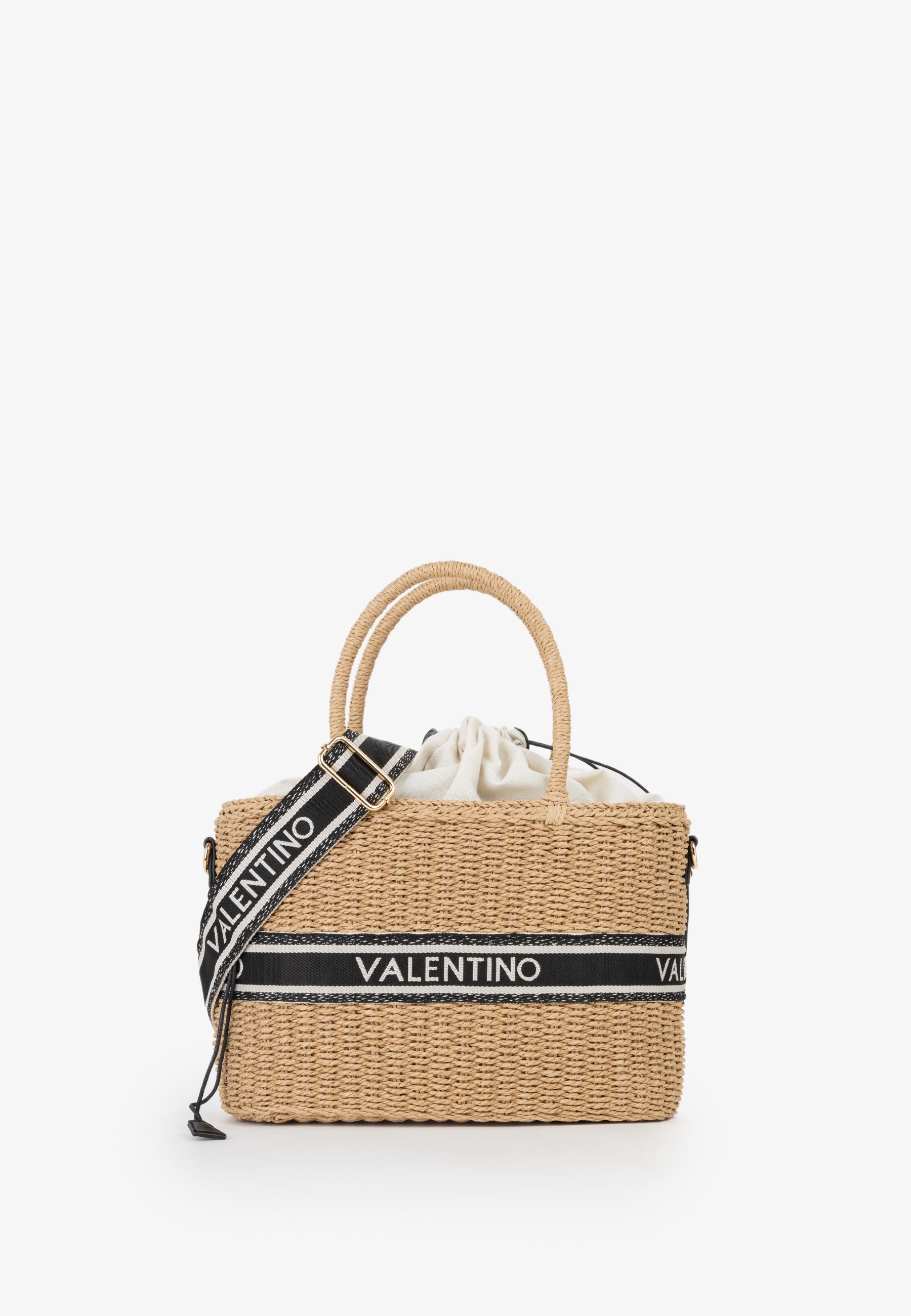 VALENTINO BAGS Borsa A Mano Boho VBGA0L04 Donna