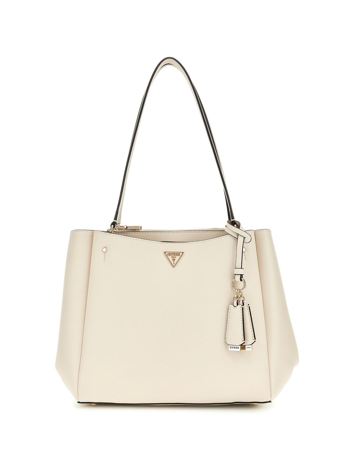 GUESS Borsa A Spalla Talent Multi HWNG9669230 Donna