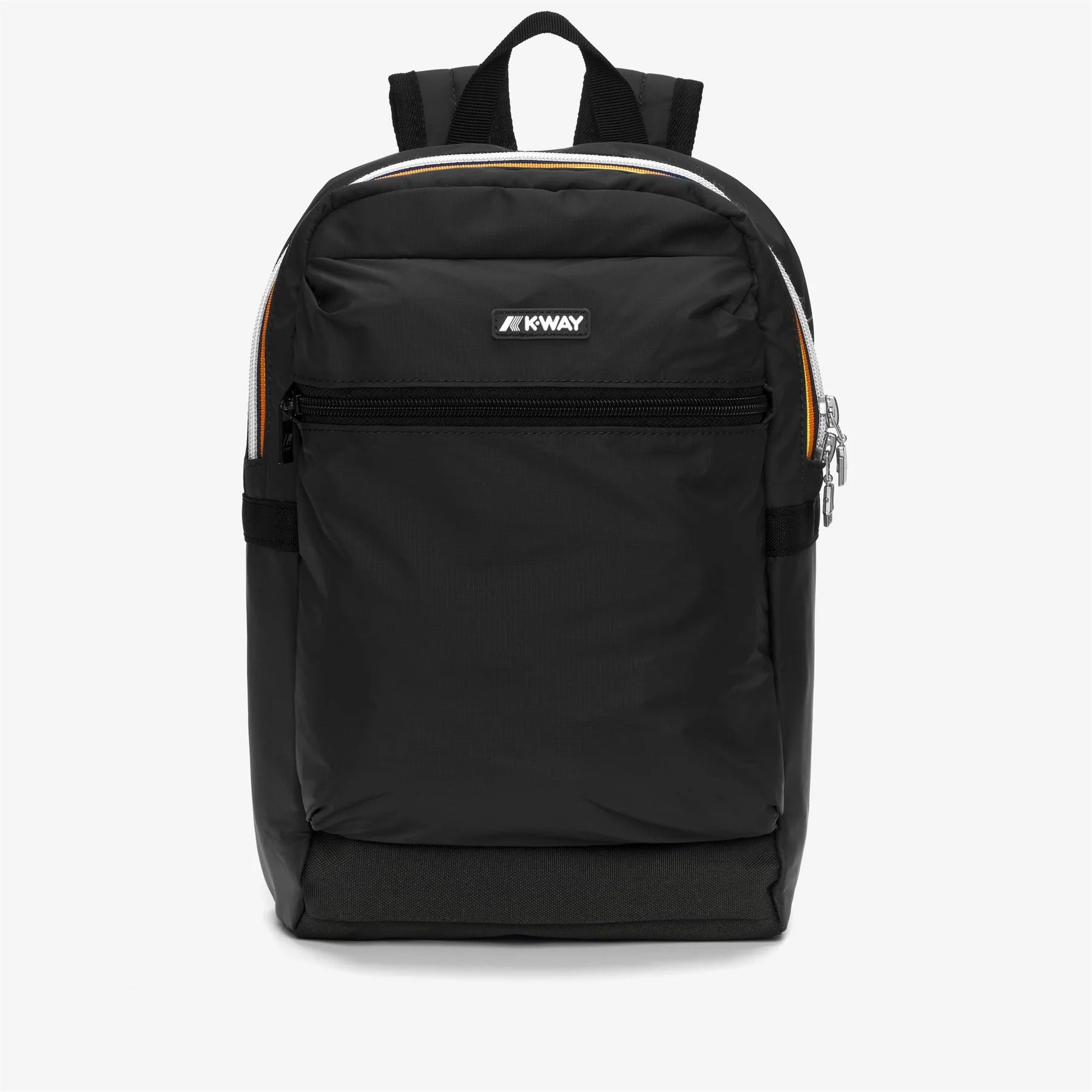 K-WAY Zaino Laon Small K3122TW Unisex