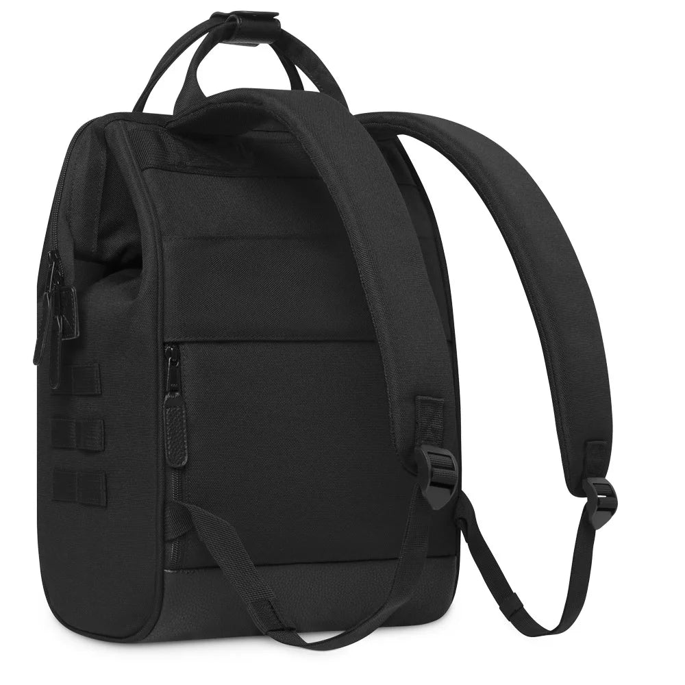 CABAIA Zaino Adventurer Medium Berlin Unisex