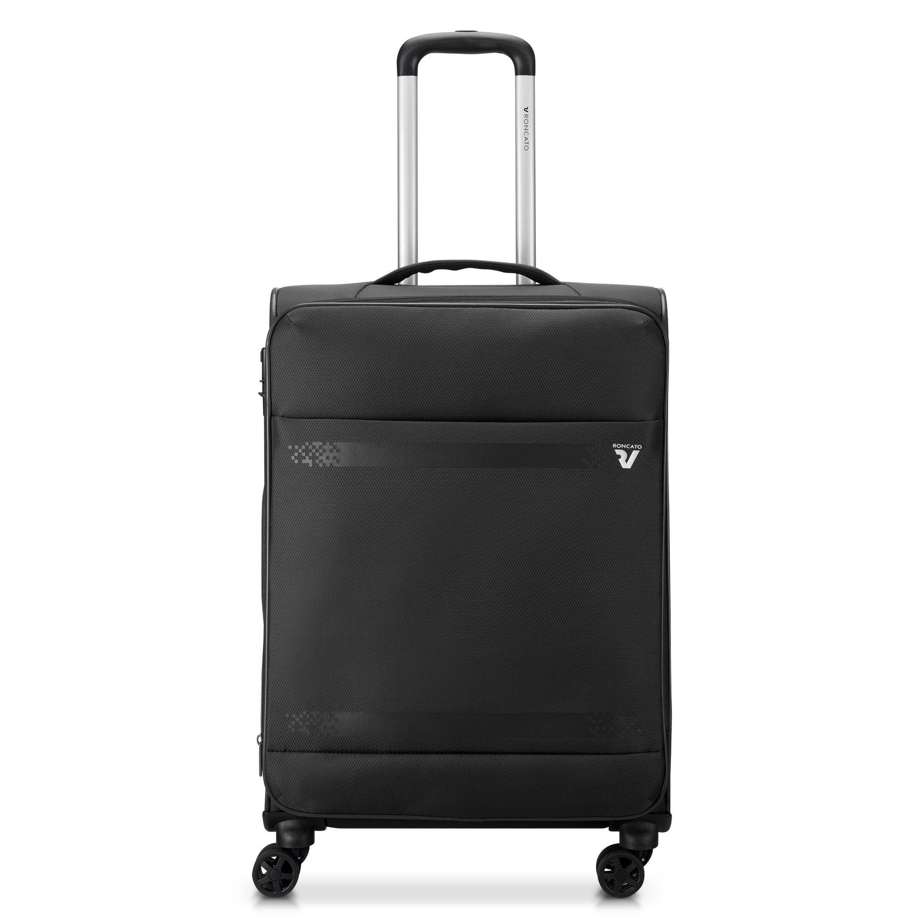 RONCATO Trolley Medio Jazz 4.0 414642 Unisex
