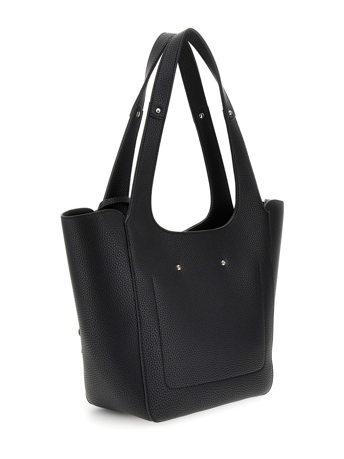 GUESS Borsa A Spalla Helina HWBG9640220 Donna