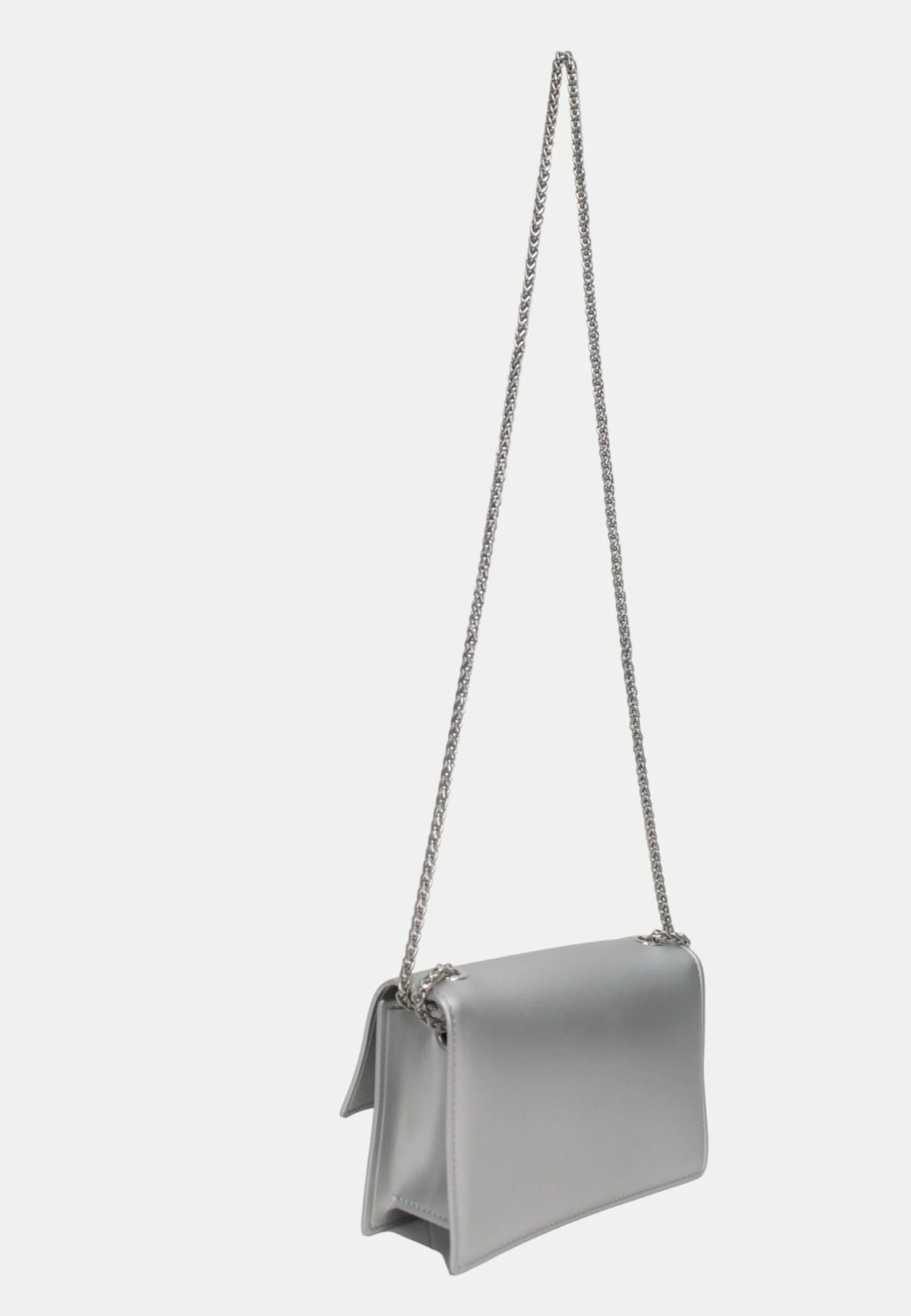 MARC ELLIS Borsa A tracolla FLAT SUPERMEE M Donna