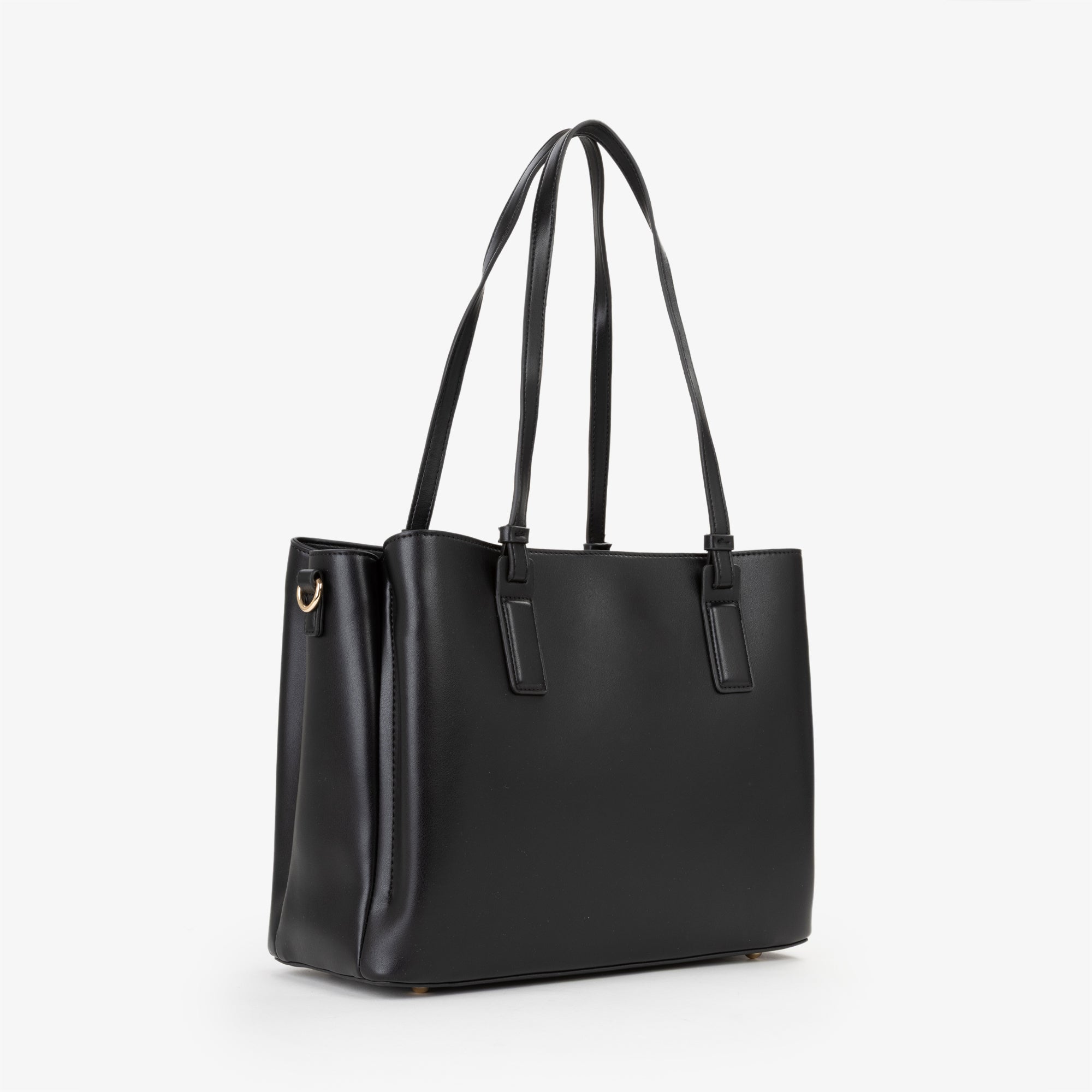 VALENTINO BAGS Borsa A Spalla Clio RE VBS9OG01 Donna