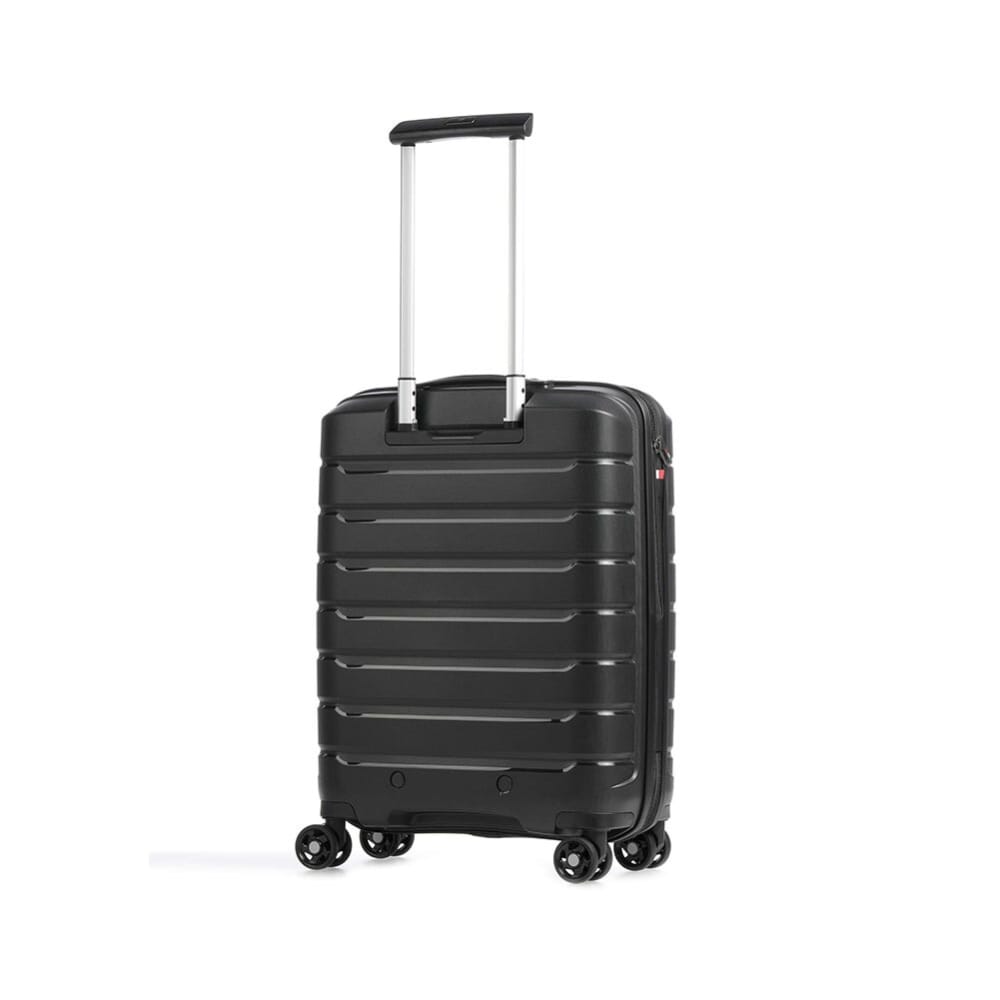 RONCATO Trolley Cabina B-Flying Move 418183 Unisex