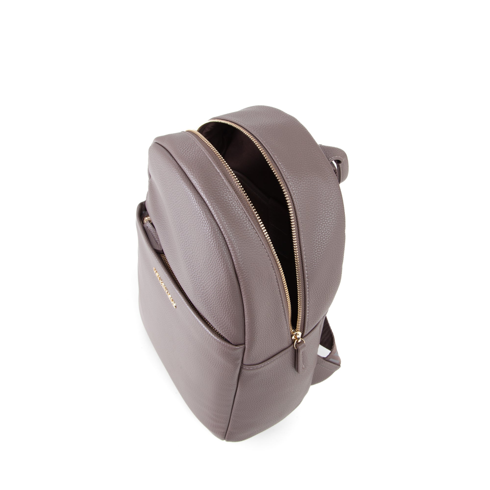 VALENTINO BAGS Zaino Never VBS8GL20 Donna