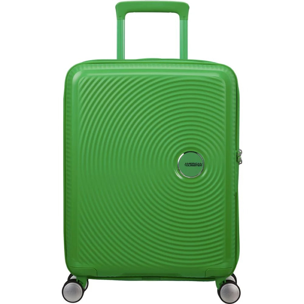 AMERICAN TOURISTER Trolley Medio Spinner 88473 Unisex