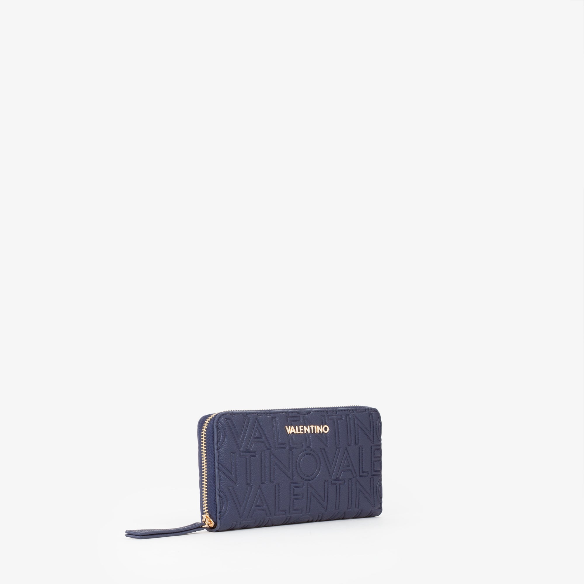 VALENTINO BAGS PORTAFOGLIO PANSY VPS8PG155 Donna