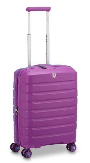 RONCATO Trolley Cabina B-Flying Move 418183 Unisex