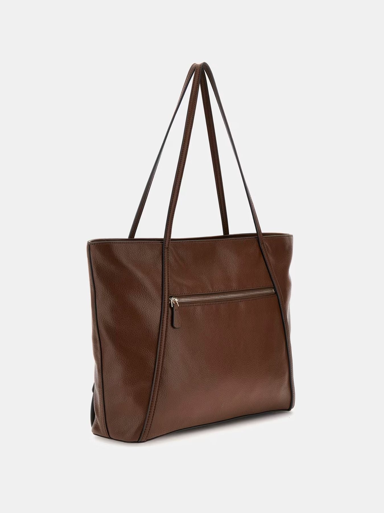 GUESS Borsa A Spalla Levia HWBS8501230 Donna