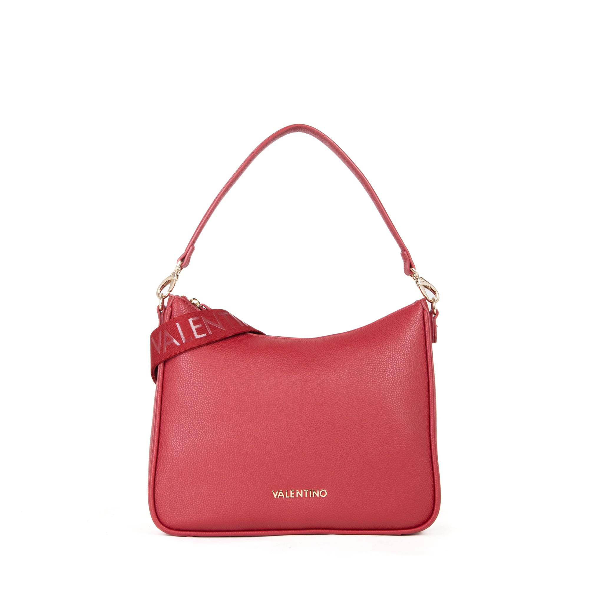 VALENTINO BAGS Borsa A Spalla Never VBS8GL07 Donna