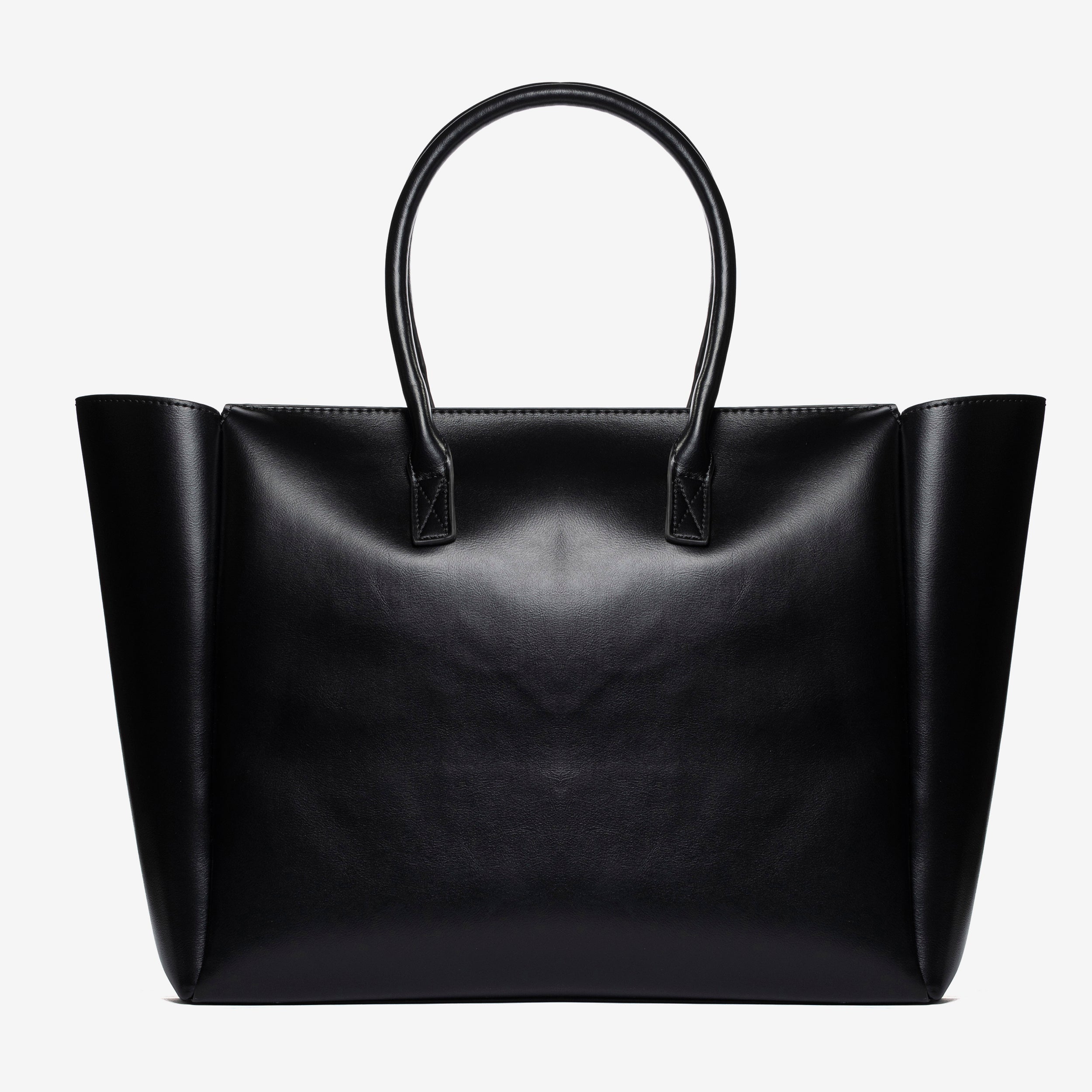 MARC ELLIS Borsa A Mano Wave Tote Donna