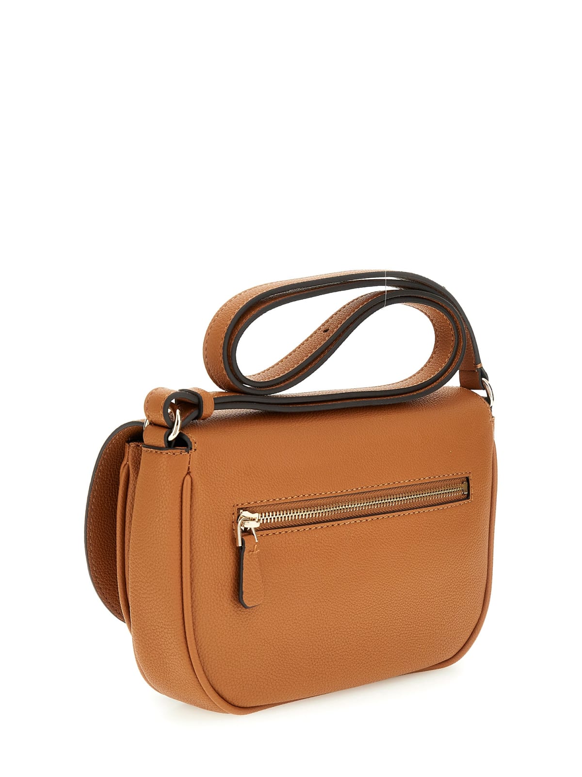 GUESS Borsa A Spalla Calebra HWBG9536210 Donna