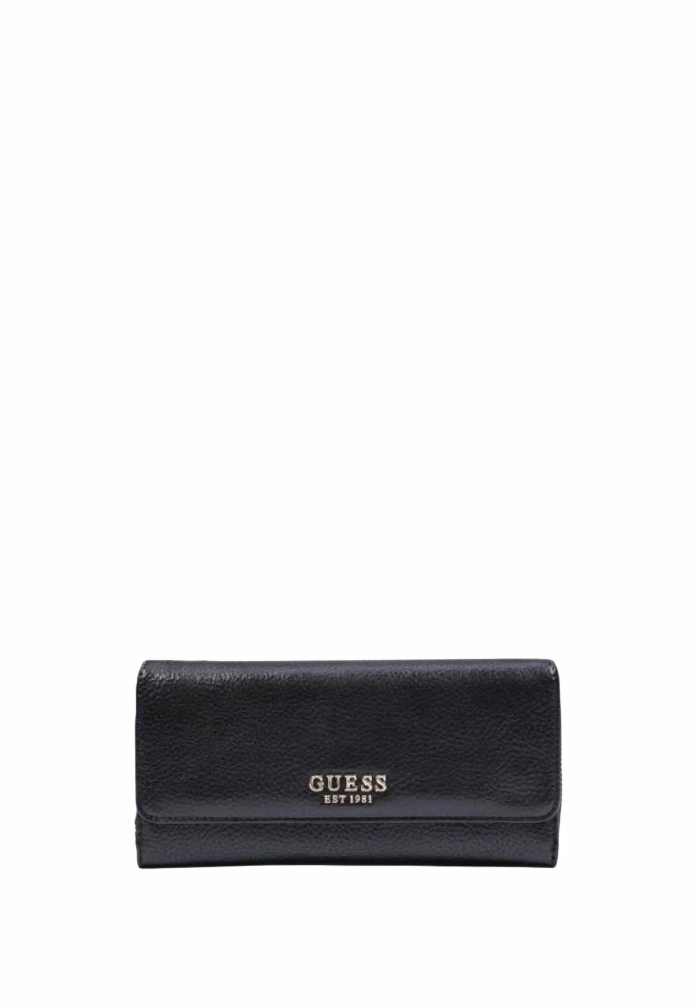 GUESS Portafoglio Brooke SWBG9897162 Donna