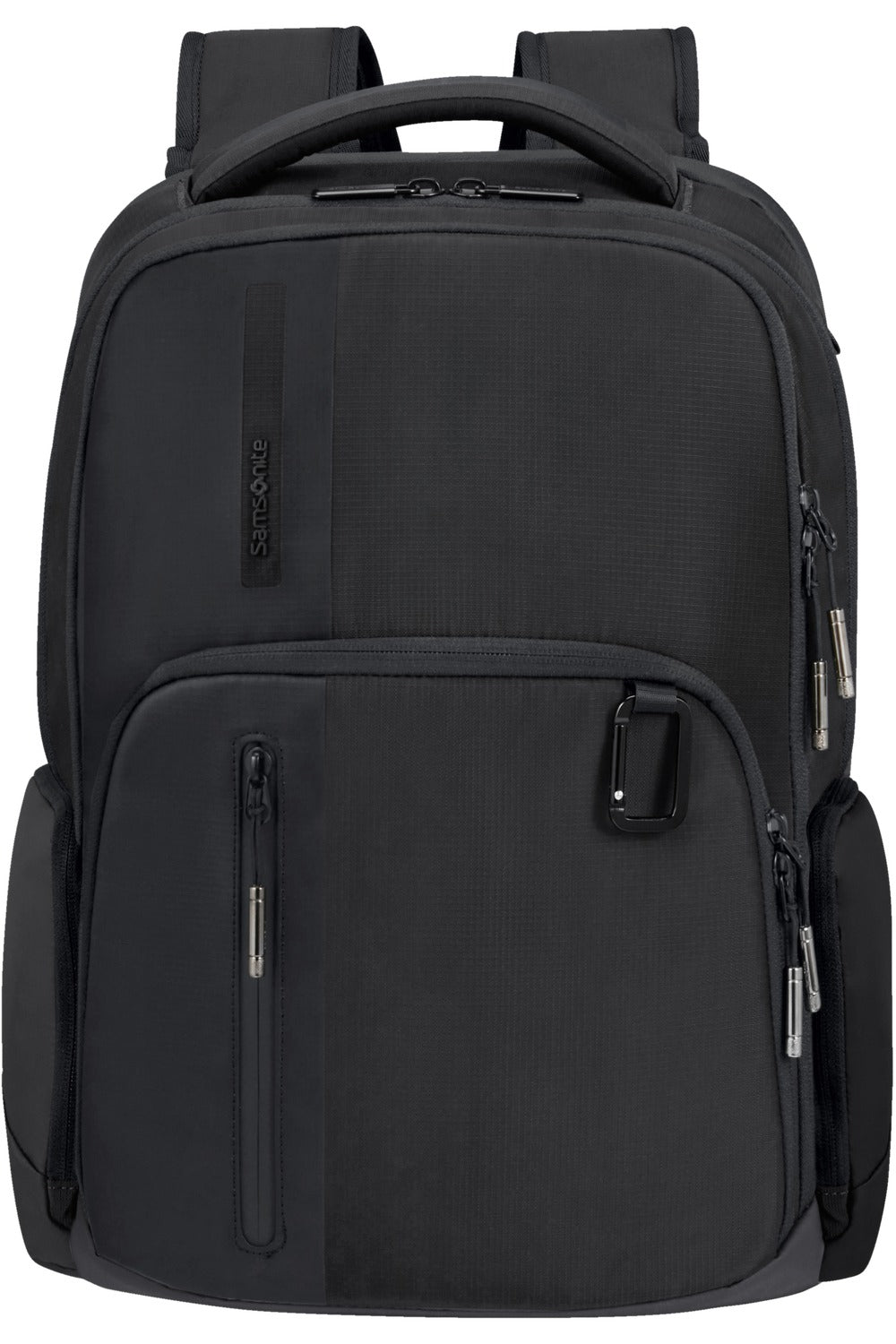 SAMSONITE Zaino BIZ2GO 142142 Unisex