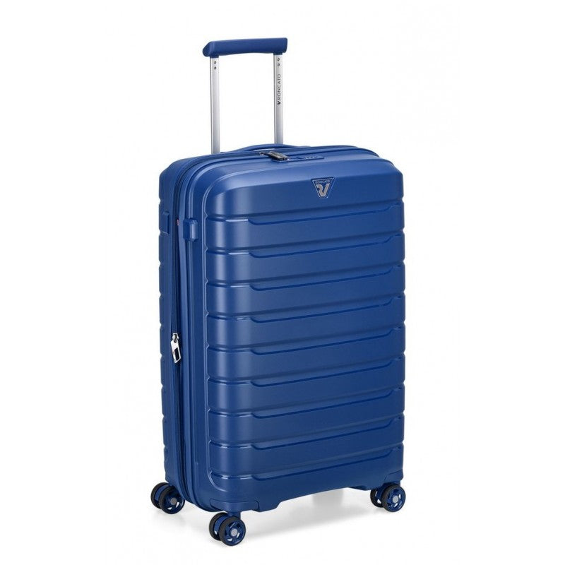 RONCATO Trolley Medio B-Flying Move 418182 Unisex