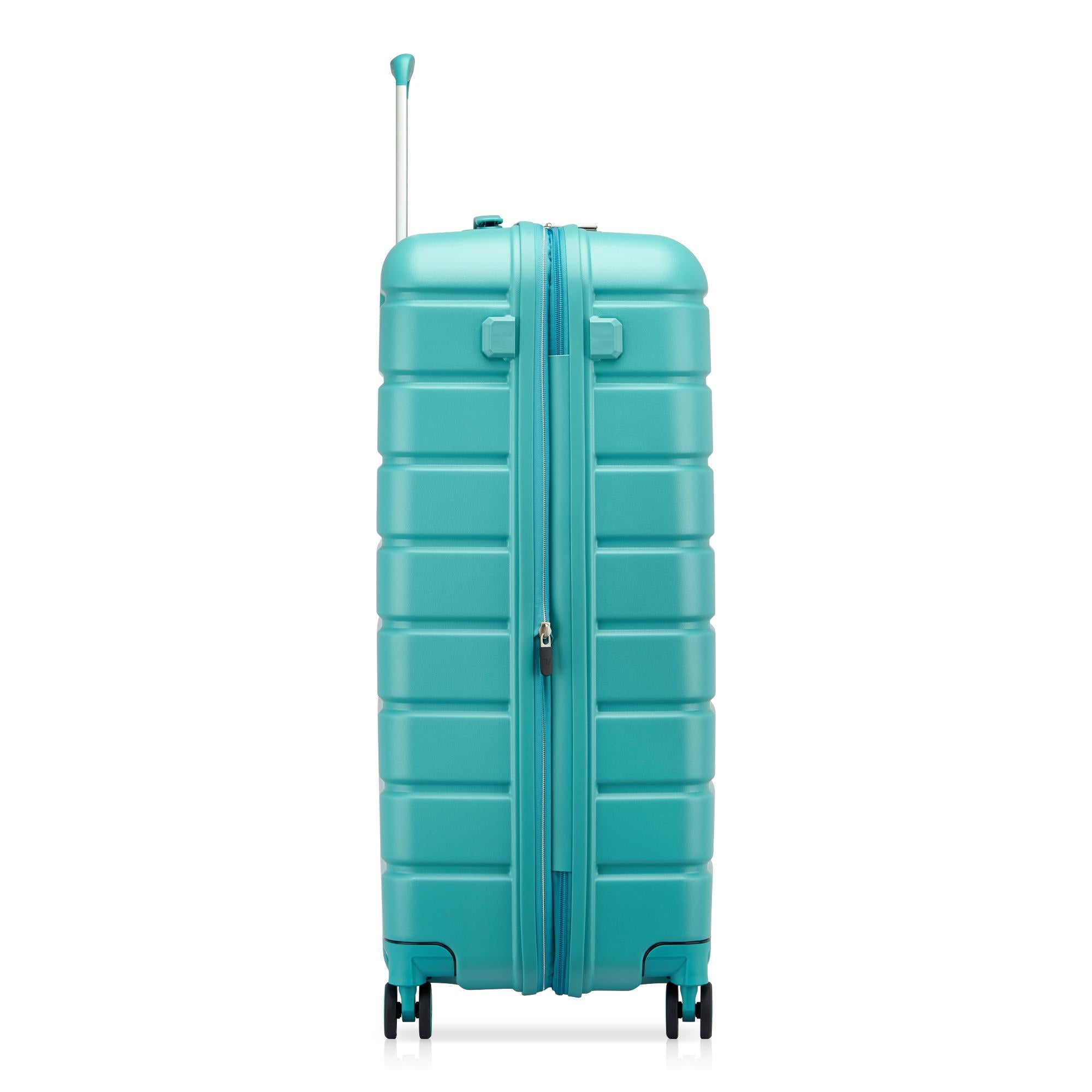RONCATO Trolley Grande Relife 463451 Unisex
