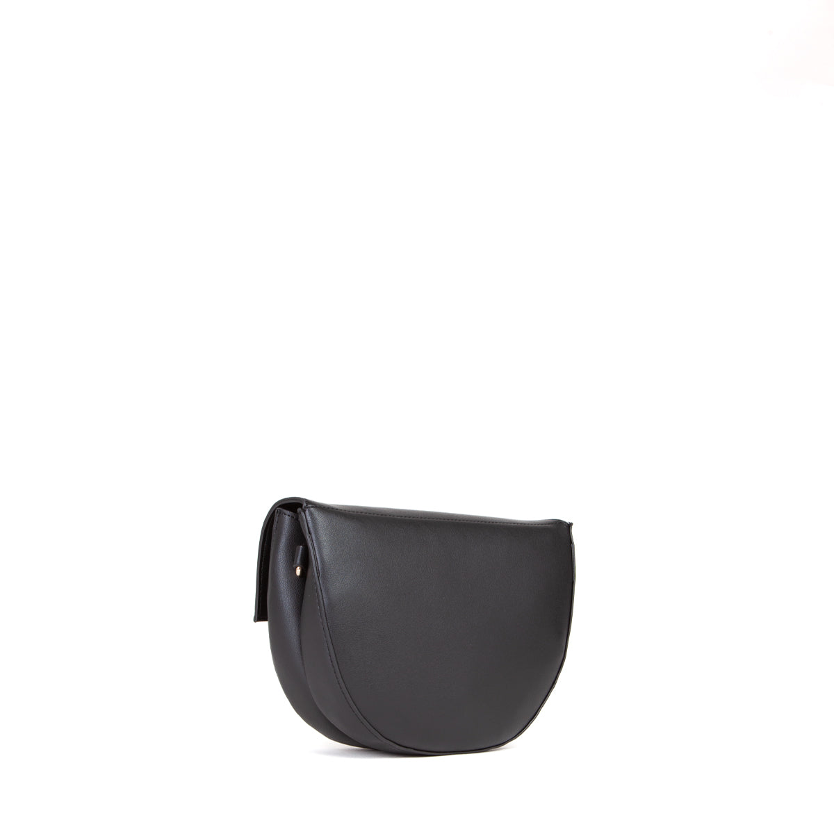 VALENTINO BAGS Borsa A Tracolla Bigs VBS3XJ02 Donna