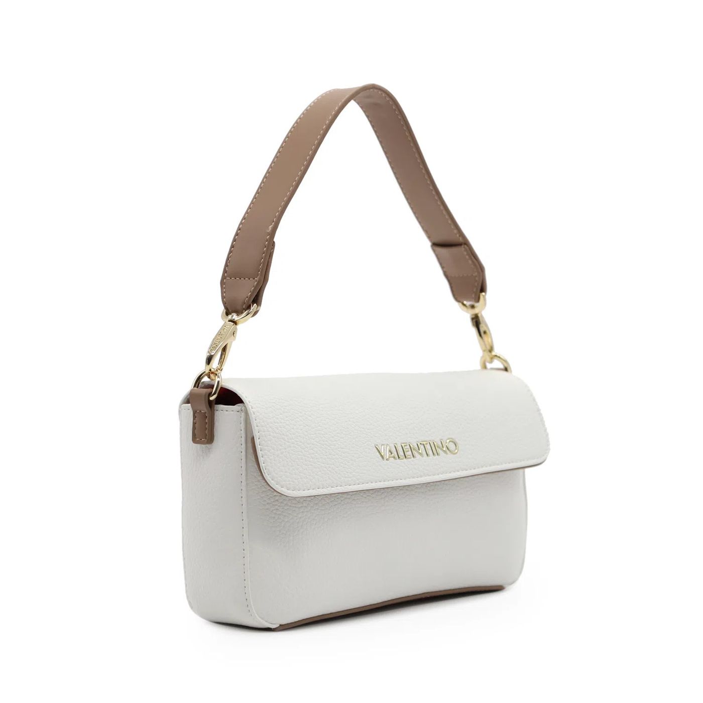 VALENTINO BAGS BORSA ALEXIA VBS5A804 Donna