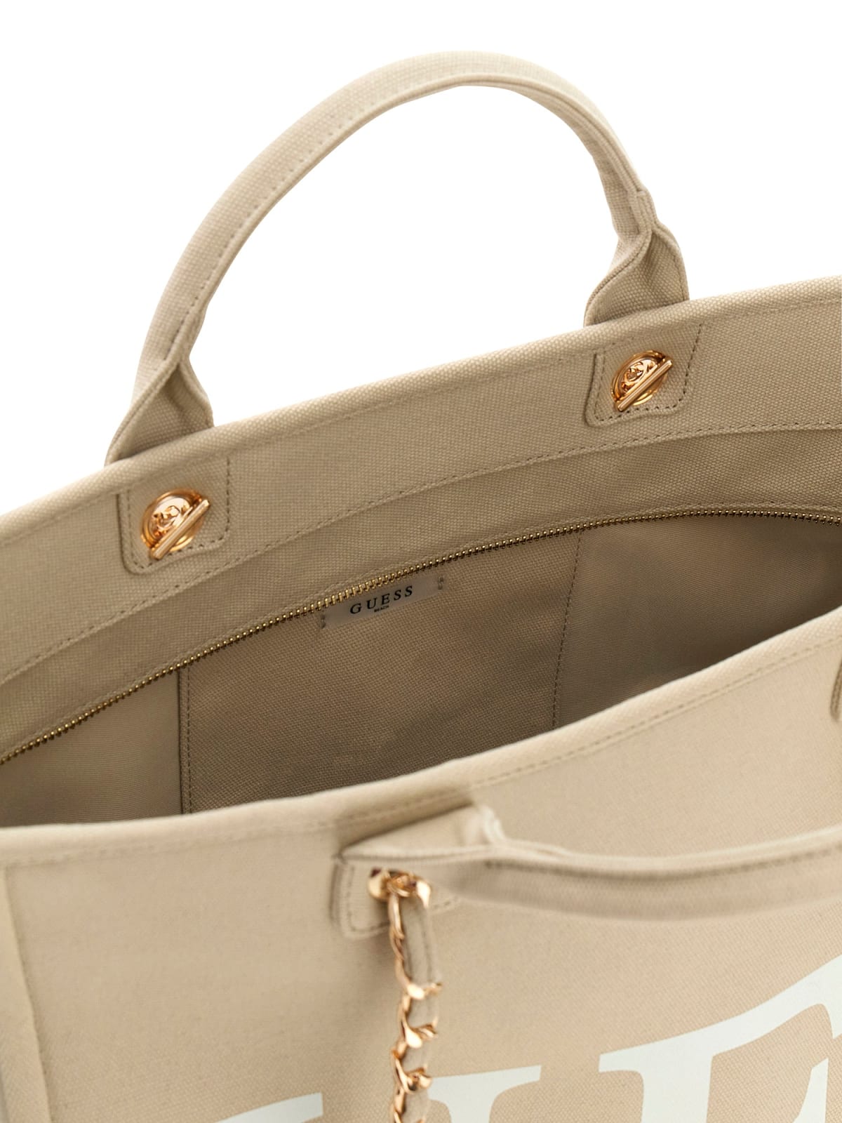 GUESS Borsa Mare E6GZ03WP750 Donna