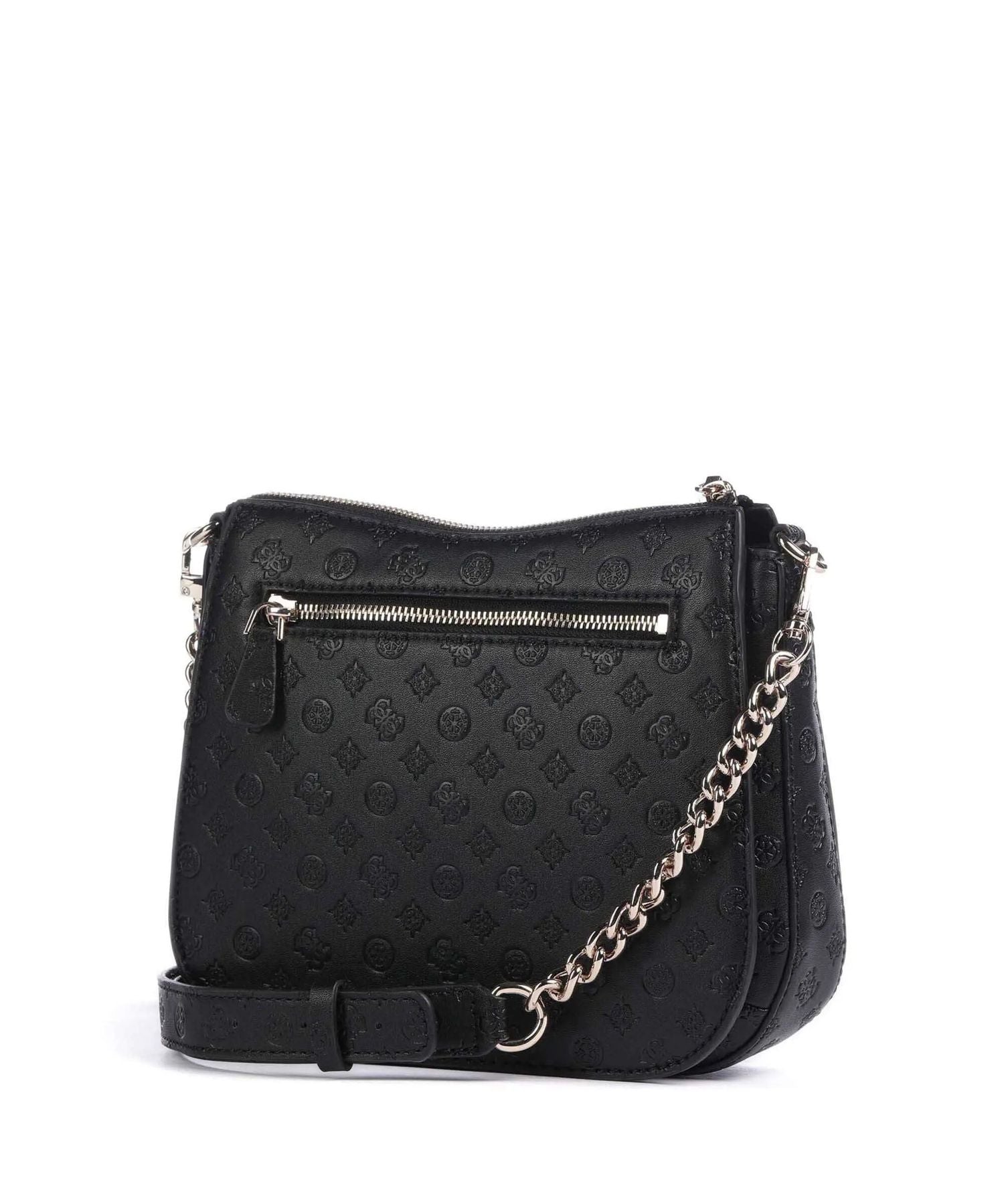 GUESS Borsa A Tracolla Arlena HWPG9336040 Donna
