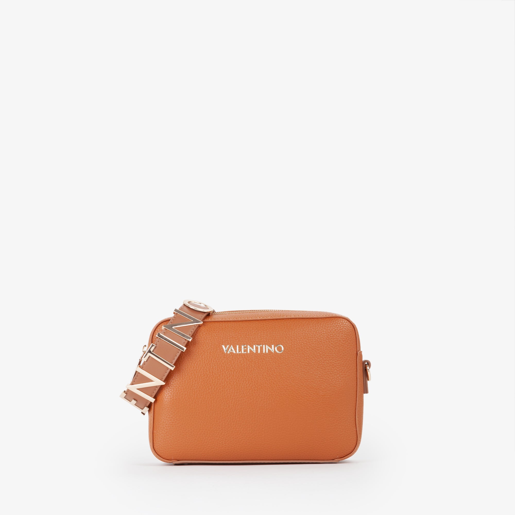 VALENTINO BAGS BORSA CAMERA BAGS ALEXIA VBS5A809 Donna