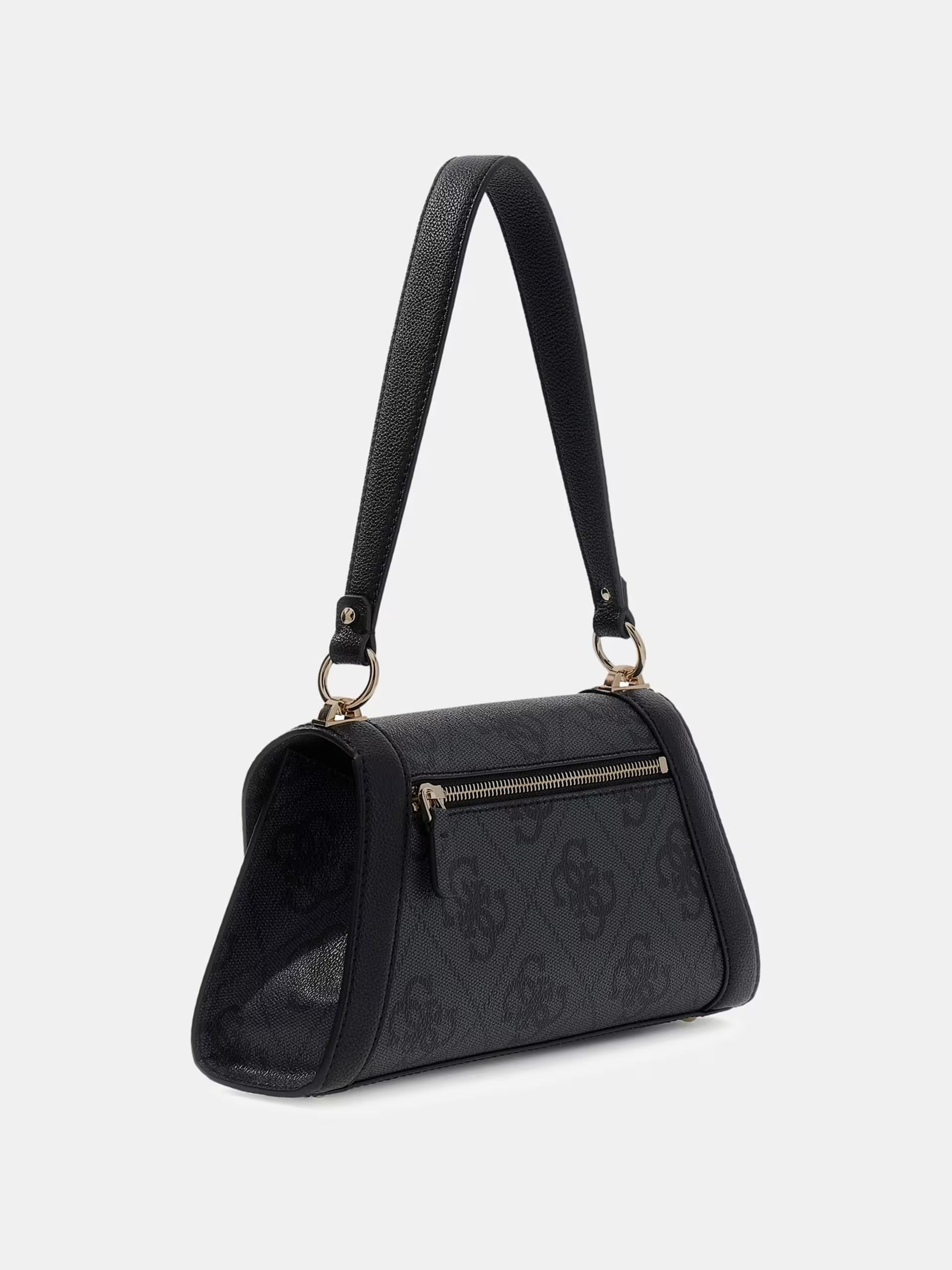 GUESS Borsa A Spalla Karnilla HWOS9901190 Donna