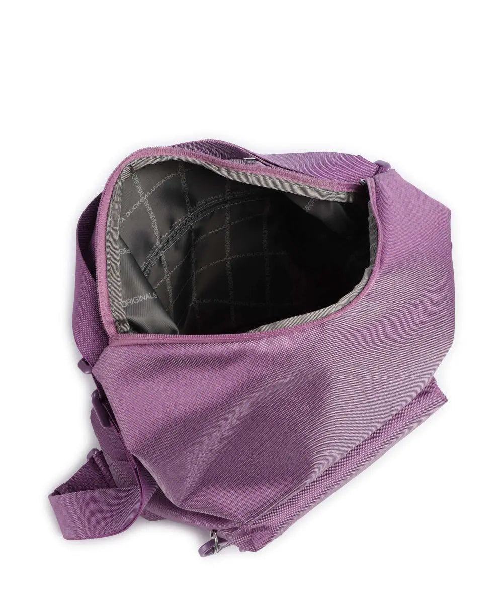 MANDARINA DUCK Borsa A Spalla MD20 P10QMT09 Donna