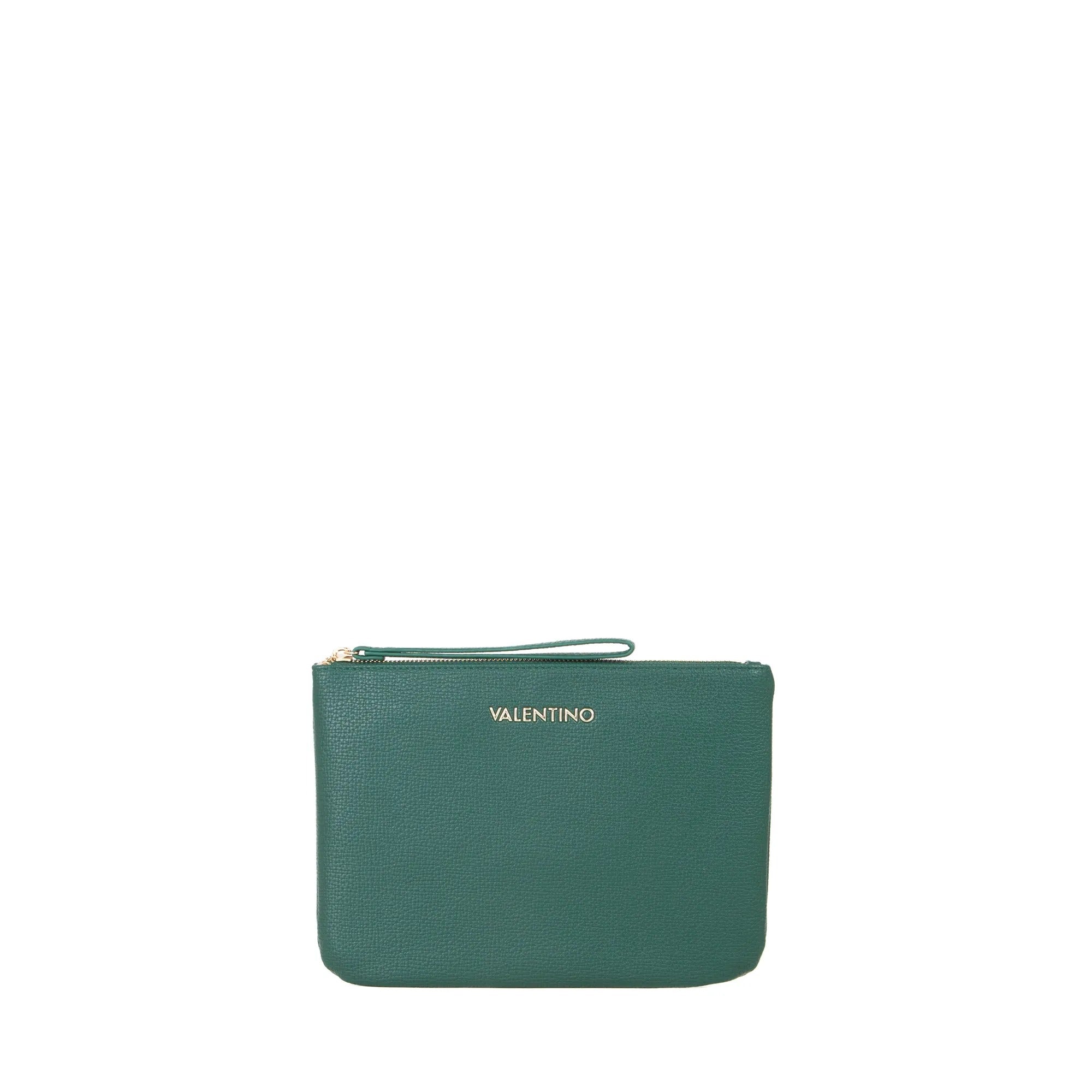 VALENTINO BAGS Pochette Stereo Re VBE8GV528 Donna