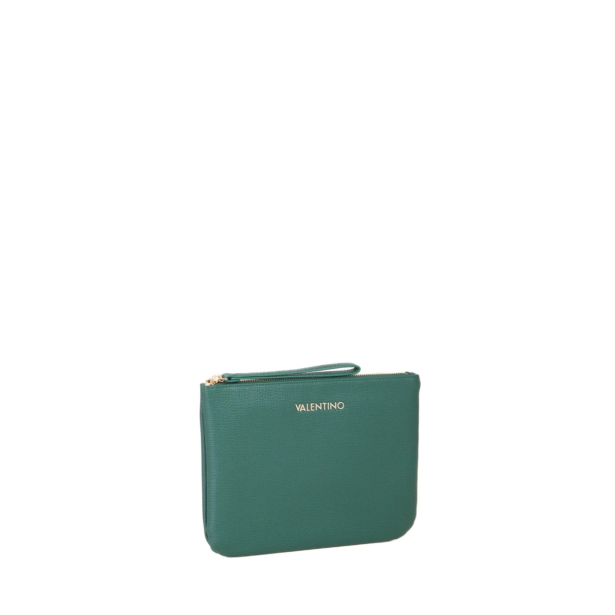 VALENTINO BAGS Pochette Stereo Re VBE8GV528 Donna