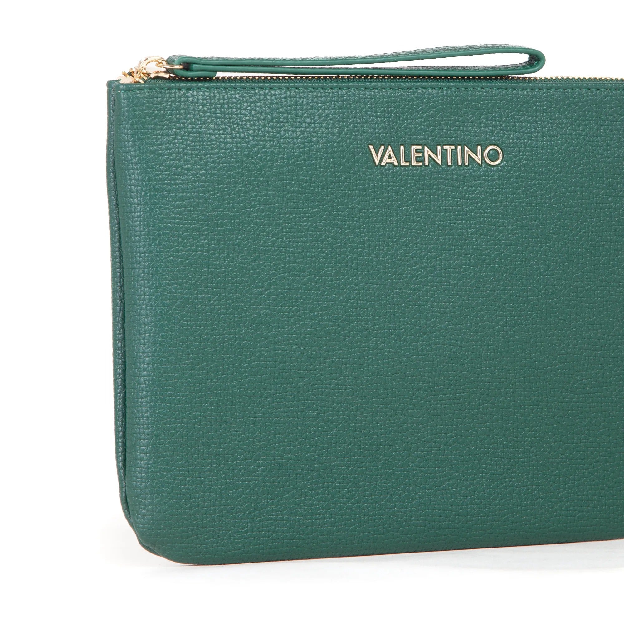 VALENTINO BAGS Pochette Stereo Re VBE8GV528 Donna