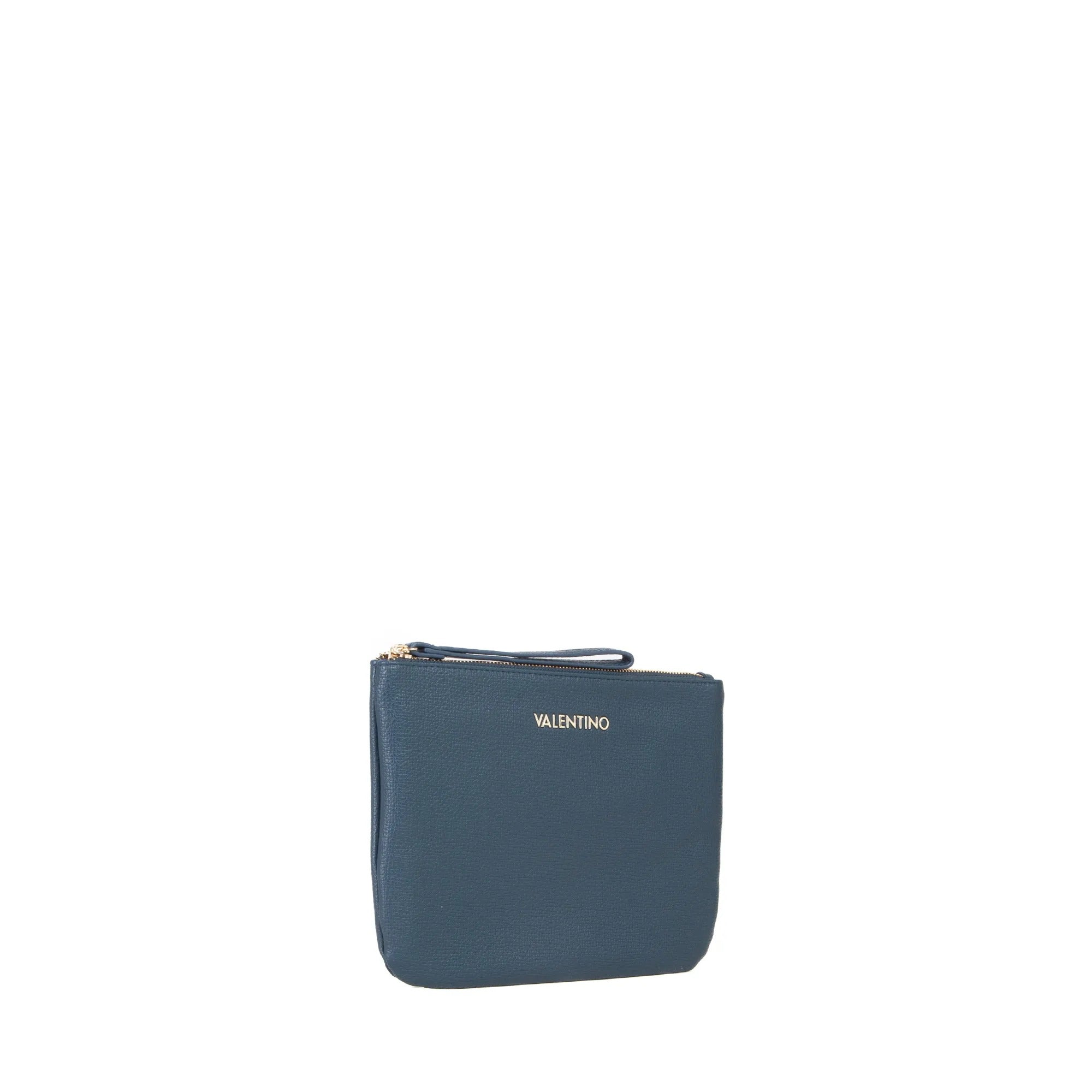 VALENTINO BAGS Pochette Stereo Re VBE8GV528 Donna