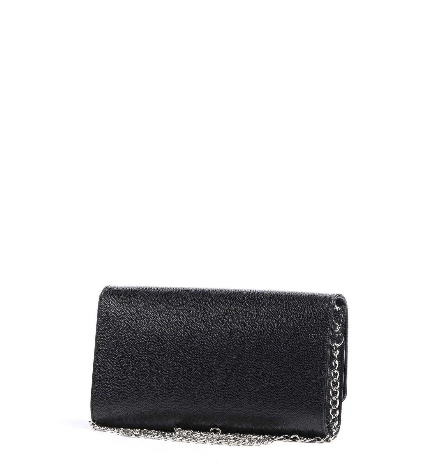 Valentino Bags Borsa Divina VBS1R401G