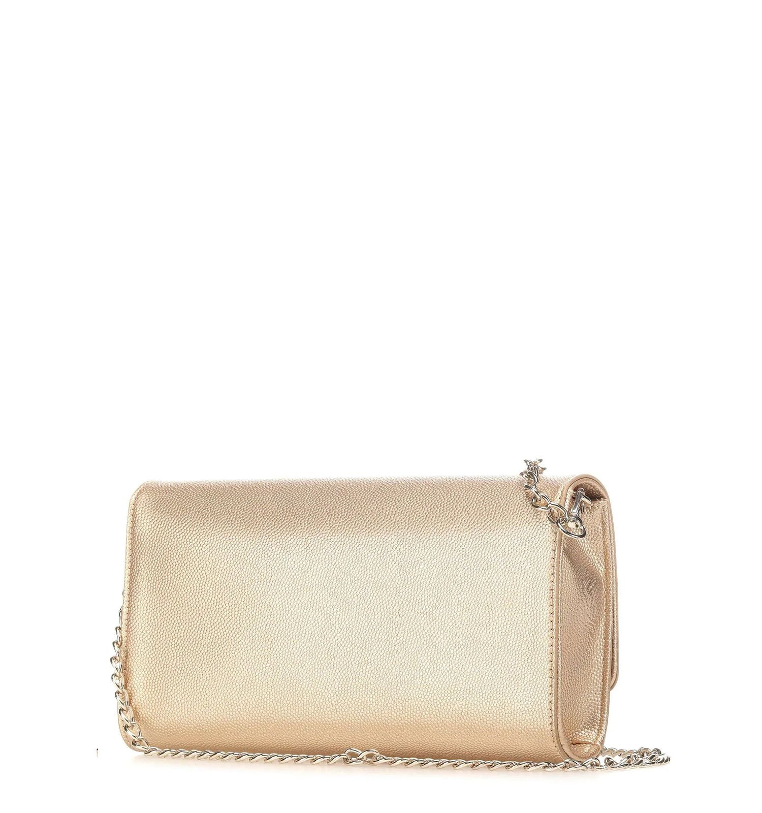 Valentino Bags Borsa Divina VBS1R401G