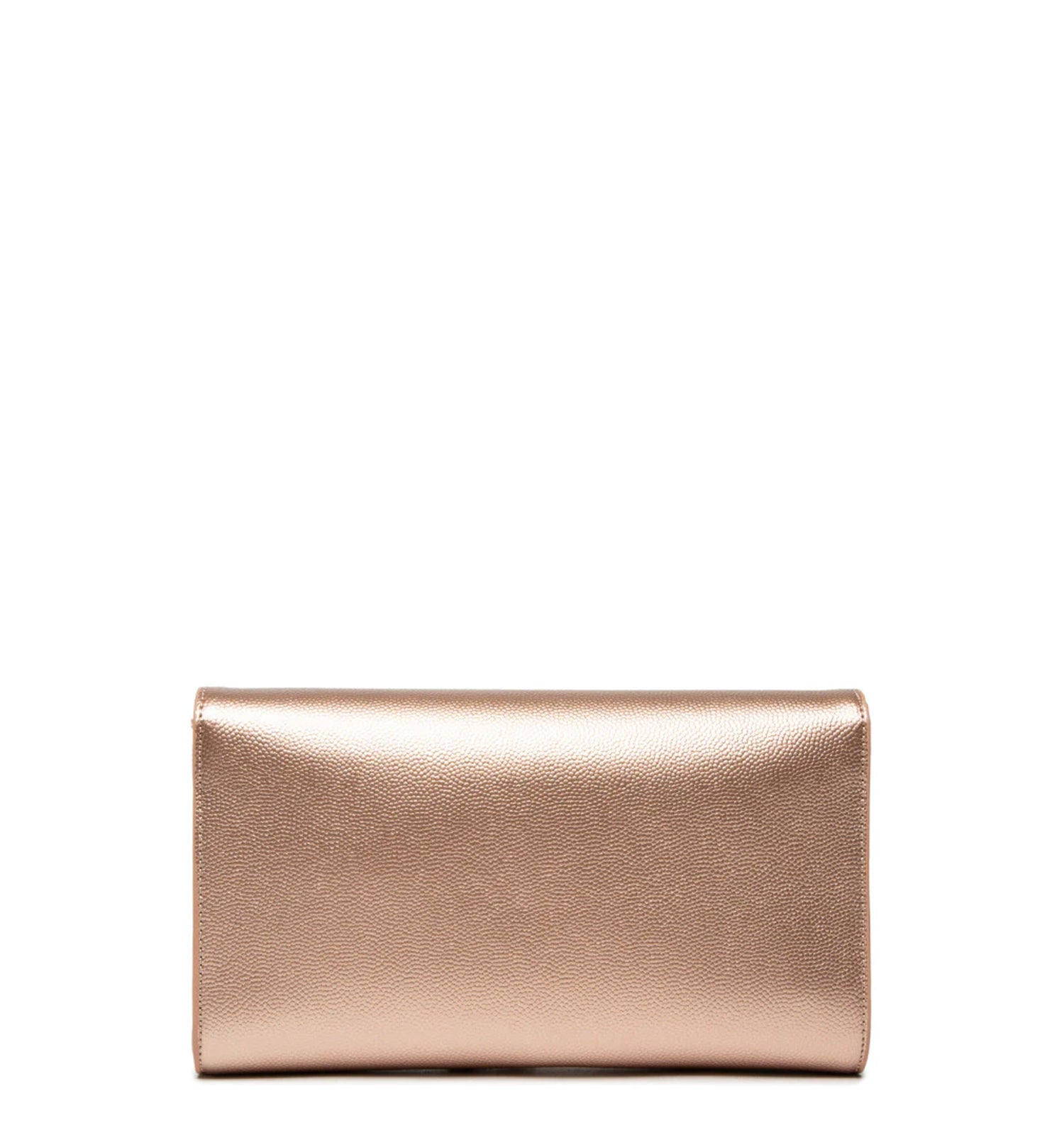 Valentino Bags Borsa Divina VBS1R401G