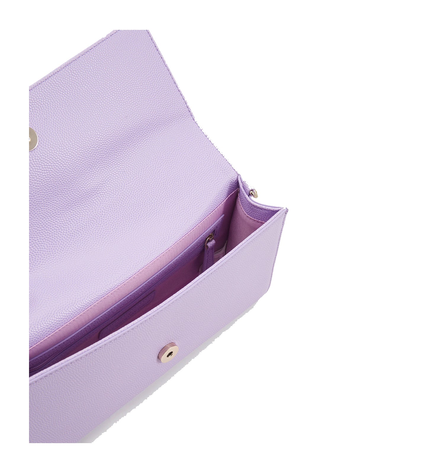 Valentino Bags Borsa Divina VBS1R401G