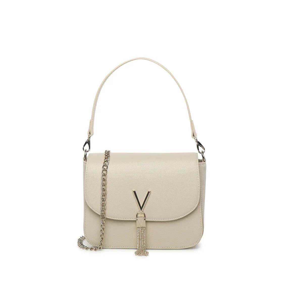 VALENTINO BAGS Borsa Divina VBS1R404G