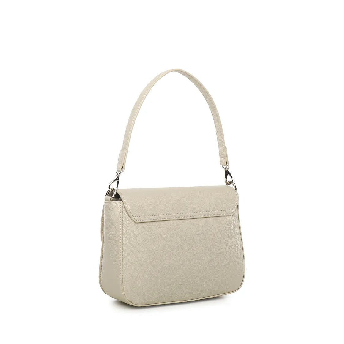 VALENTINO BAGS Borsa Divina VBS1R404G