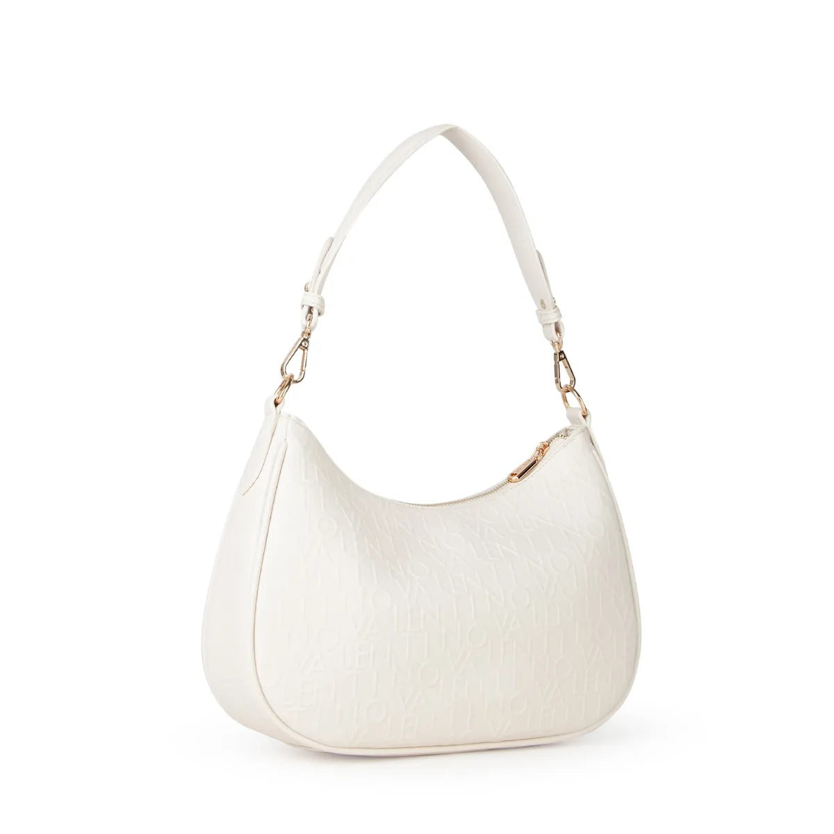 VALENTINO BAGS Borsa A Spalla Relax VBS6V009 Donna