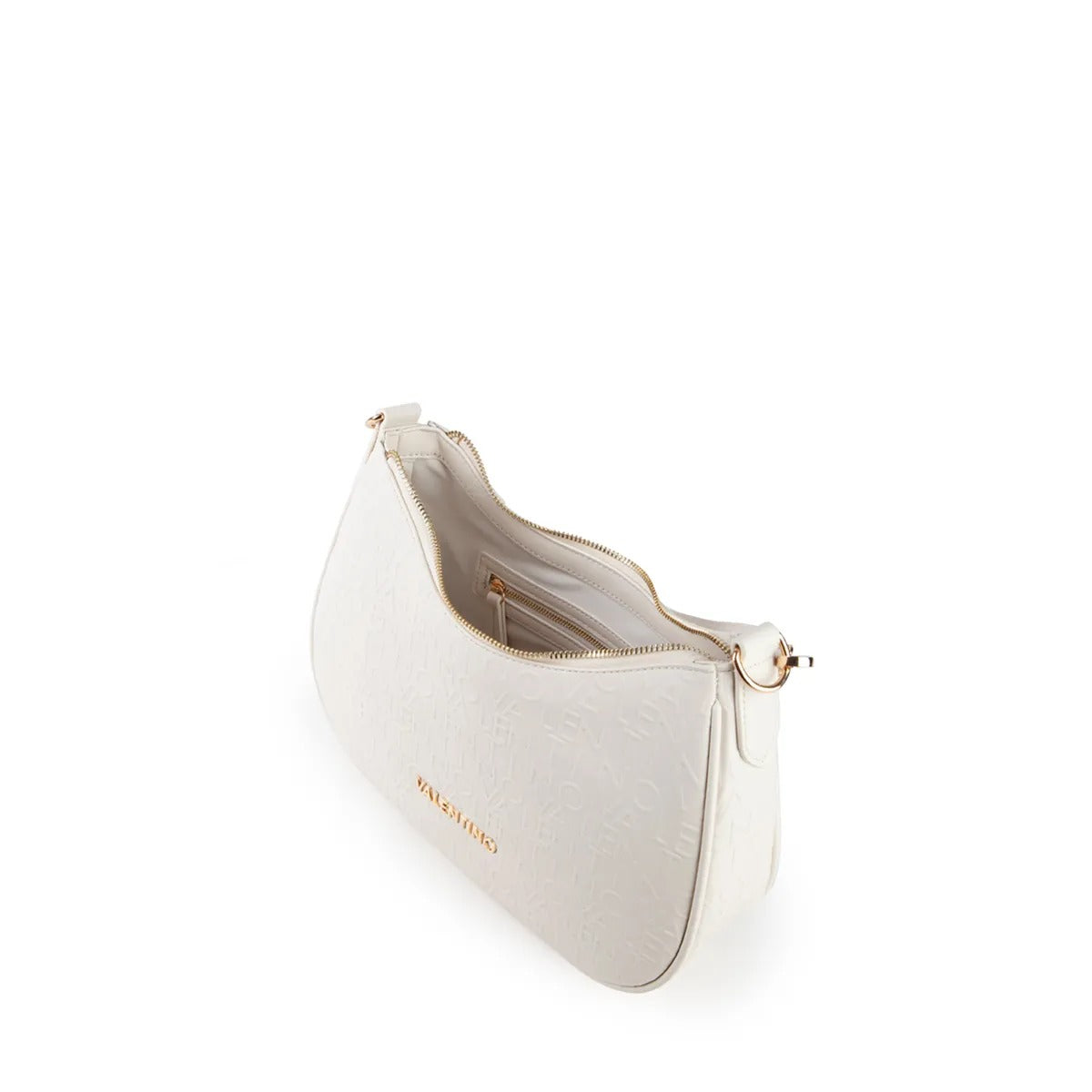 VALENTINO BAGS Borsa A Spalla Relax VBS6V009 Donna