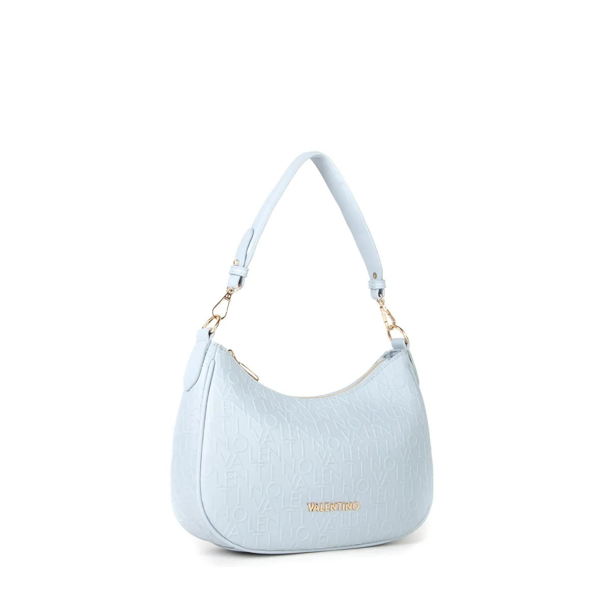 VALENTINO BAGS Borsa A Spalla Relax VBS6V009 Donna