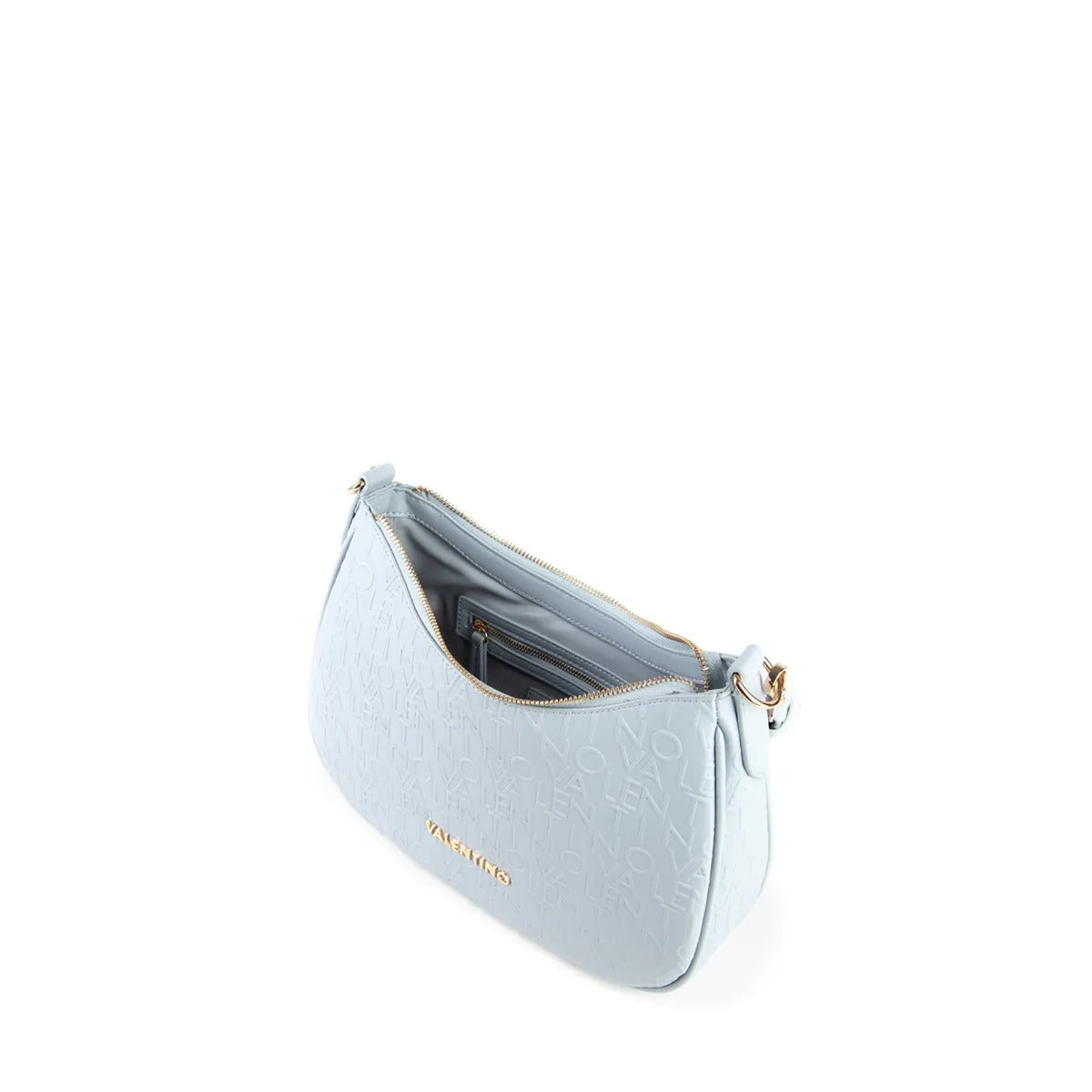 VALENTINO BAGS Borsa A Spalla Relax VBS6V009 Donna