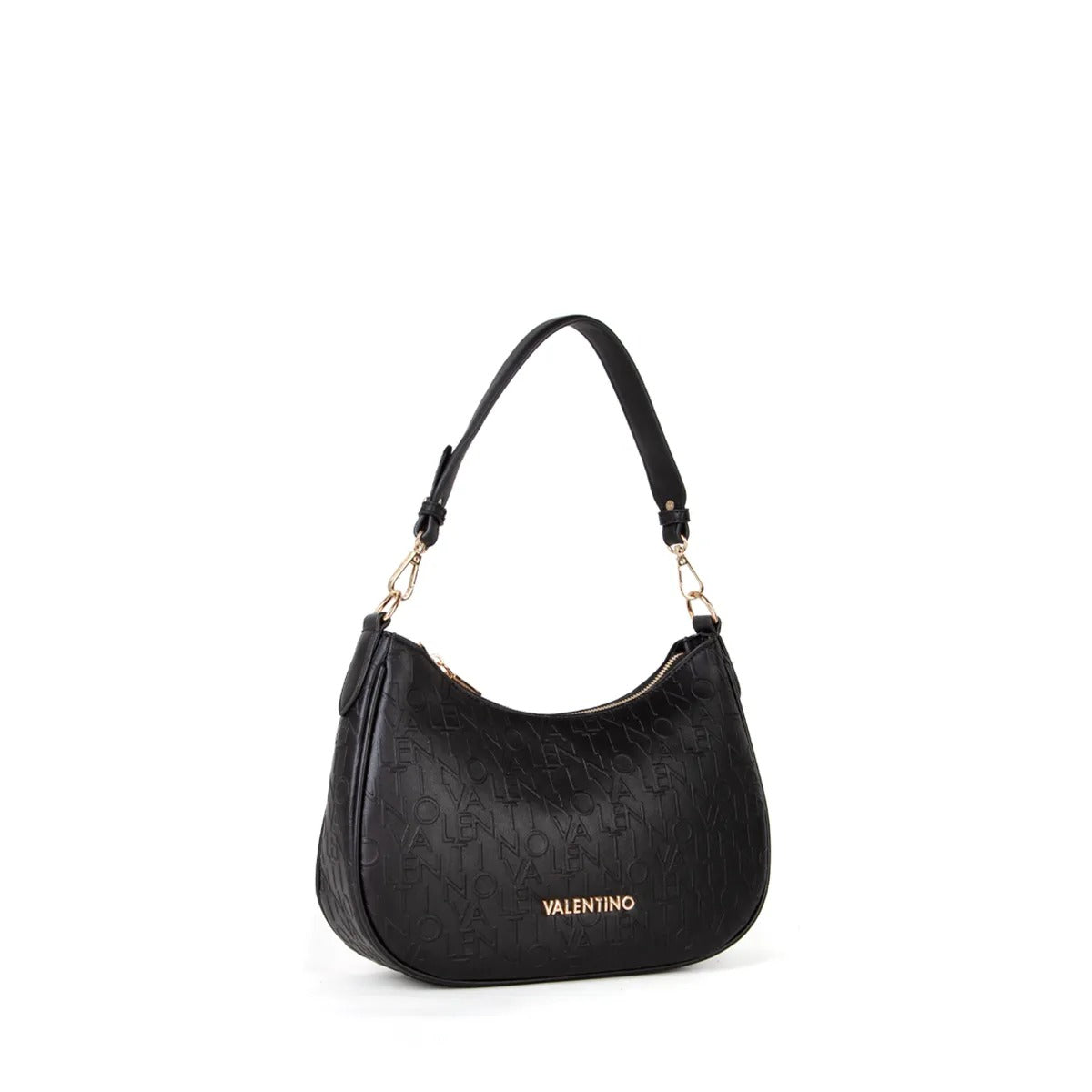 VALENTINO BAGS Borsa A Spalla Relax VBS6V009 Donna