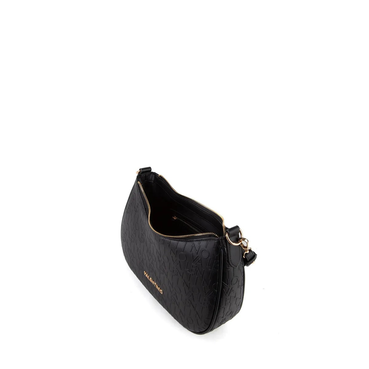VALENTINO BAGS Borsa A Spalla Relax VBS6V009 Donna