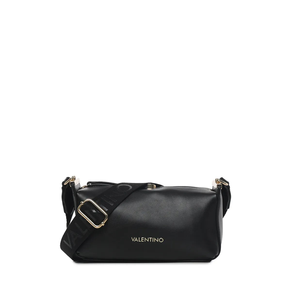 VALENTINO BAGS Borsa Song VBS7AZ01