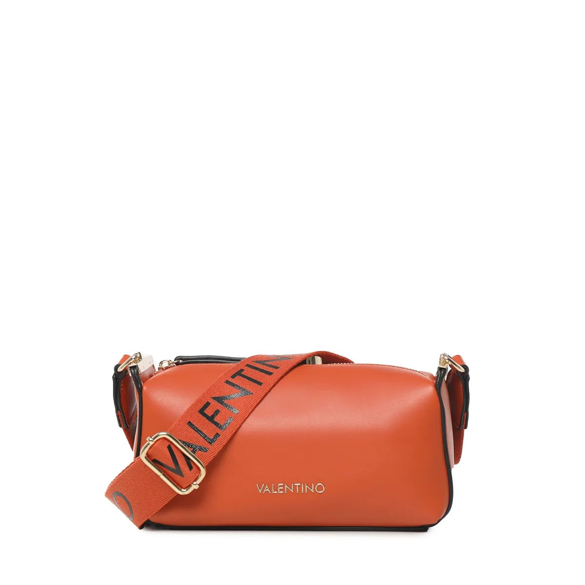 VALENTINO BAGS Borsa Song VBS7AZ01