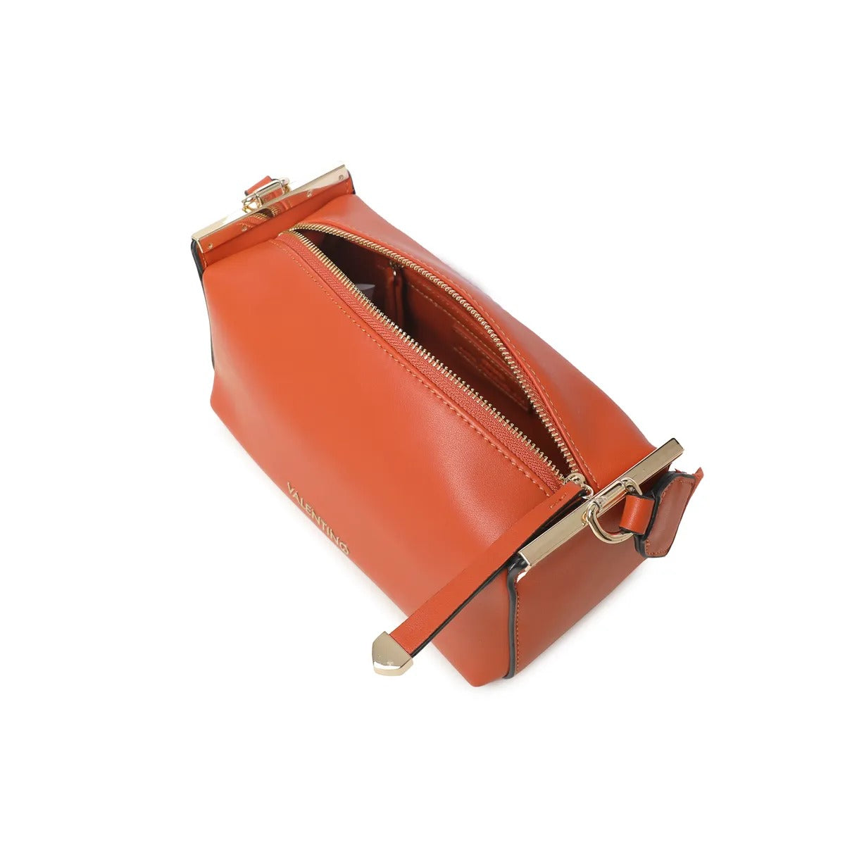 VALENTINO BAGS Borsa Song VBS7AZ01