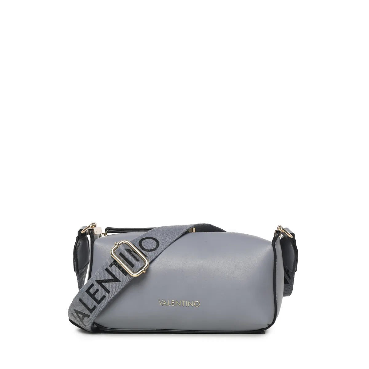 VALENTINO BAGS Borsa Song VBS7AZ01