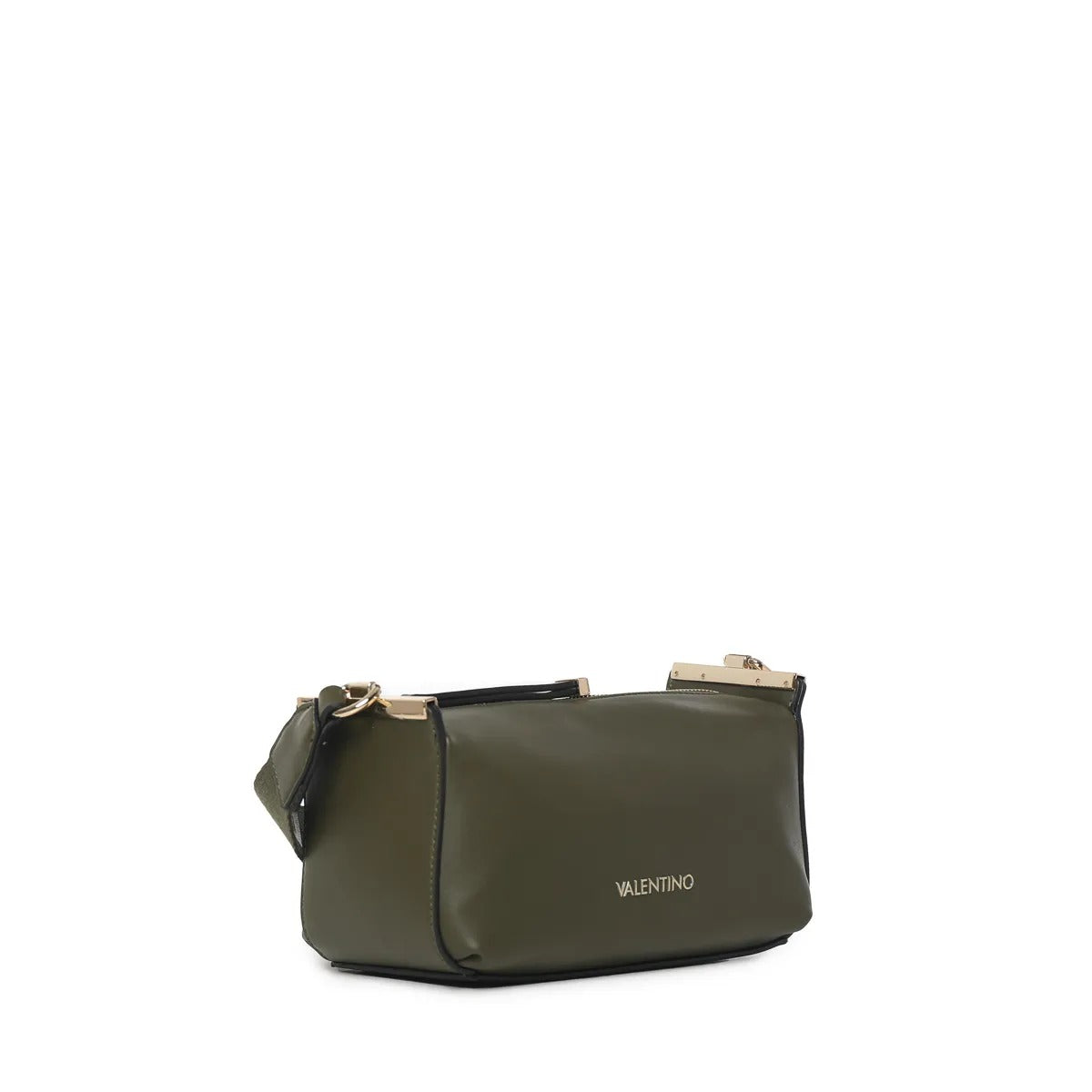 VALENTINO BAGS Borsa Song VBS7AZ01